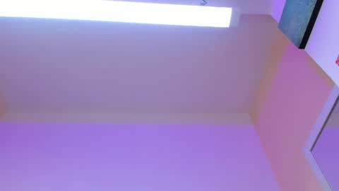 kloe online show from 05-23-26, 06:07