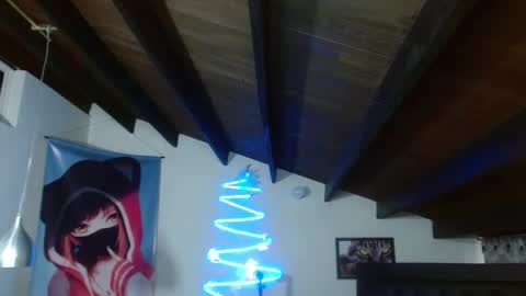 Snapshot of kloe_deker chatting on 12-30-24, 04:51 Kloe deker online show from 12-30-24, 04:51