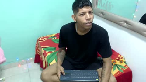 Snapshot of kloe_matias chatting on 09-12-25, 02:11 kloe matias online show from 09-12-25, 02:11