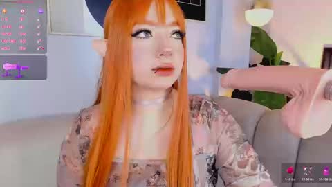 Kloe online show from 01-10-26, 04:47