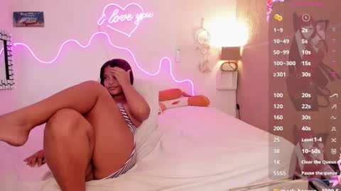 kloeandjhos online show from 12-07-24, 10:28