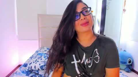 SOPHIA RIVERA online show from 02-08-26, 10:02