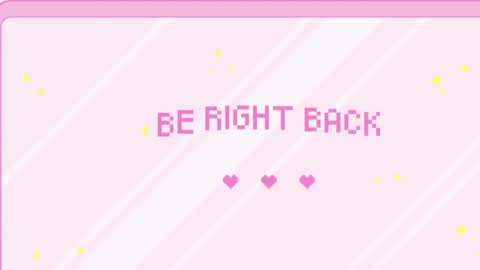 kloe online show from 01-28-25, 02:21