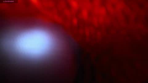 kloelamaravilla18 online show from 09-17-25, 03:52