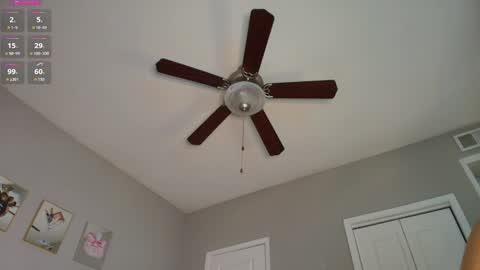 kloewandan online show from 03-24-26, 02:38