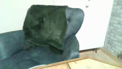 Palo313 online show from 11-03-25, 08:32