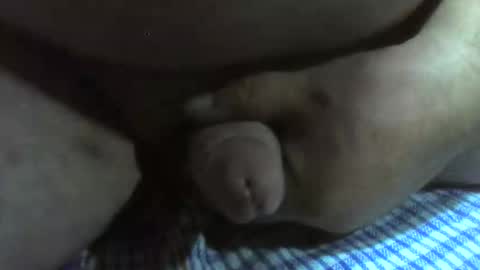 klok8230 online show from 10-15-25, 02:01