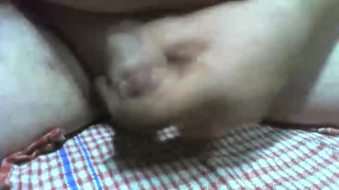 klok8230 online show from 11-12-25, 02:34