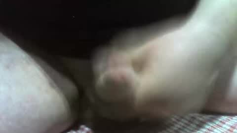 klok8230 online show from 02-22-26, 08:51