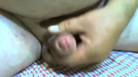 Snapshot of klok8230 chatting on 06-24-26, 04:50 klok8230 online show from 06-24-26, 04:50