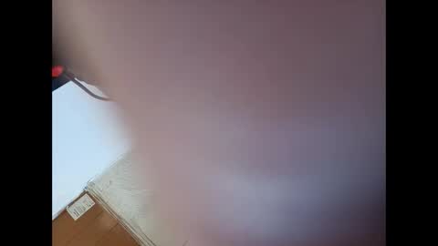 Snapshot of klou502 chatting on 12-30-24, 05:55 LOUiViLAN online show from 12-30-24, 05:55