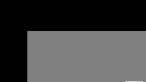 Snapshot of klou502 chatting on 09-19-25, 10:54 LOUiViLAN online show from 09-19-25, 10:54