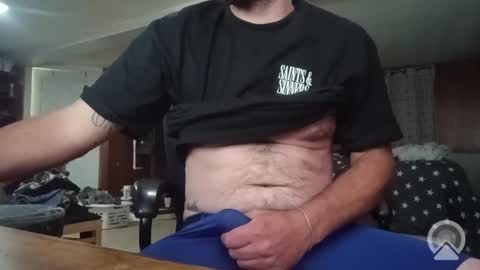 Snapshot of klou502 chatting on 09-22-25, 09:33 LOUiViLAN online show from 09-22-25, 09:33