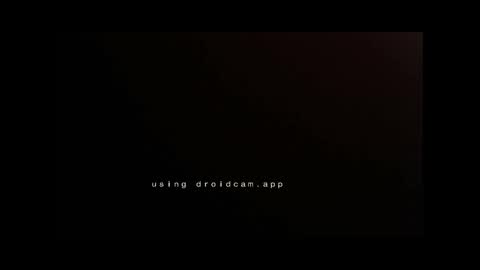 LOUiViLAN online show from 11-02-25, 03:53