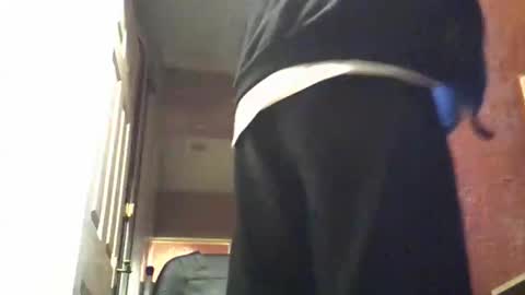 Snapshot of klovesu2000 chatting on 12-12-24, 04:21 klovesu2000 online show from 12-12-24, 04:21