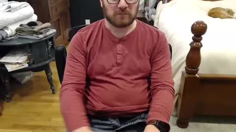 Kris online show from 11-01-25, 07:27