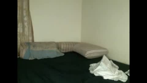 kmagie online show from 12-10-24, 07:47