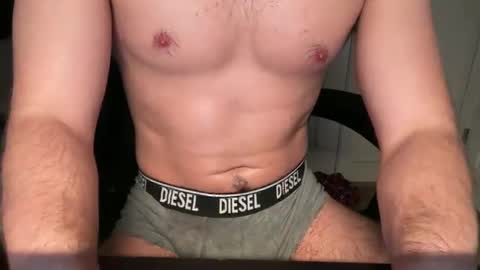 kmiks581797 online show from 02-01-26, 07:45