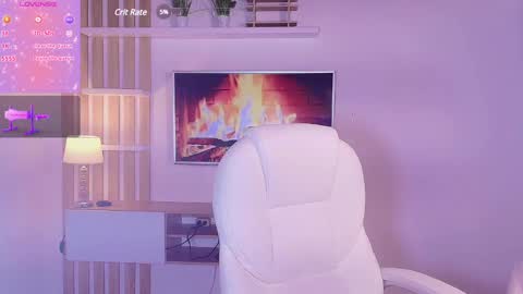 kmila online show from 02-20-25, 10:59