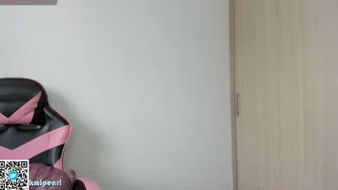 Camila Reyes online show from 04-14-26, 01:39