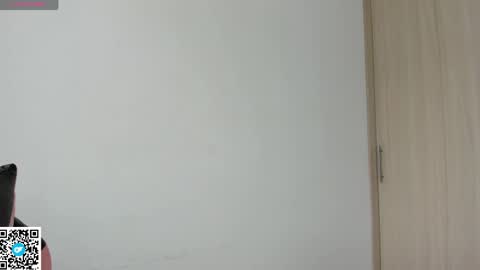 Camila Reyes online show from 05-08-26, 02:00