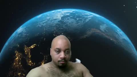 kmoneyshow online show from 12-08-24, 12:29