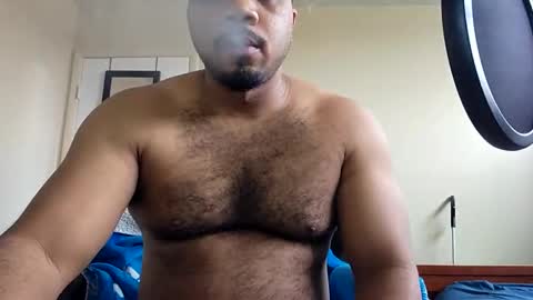 kmoneyshow online show from 12-08-24, 08:04