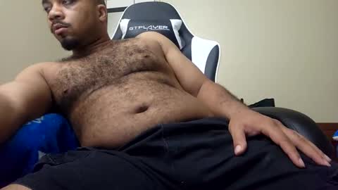 kmoneyshow online show from 12-10-24, 02:27