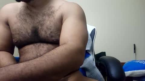 kmoneyshow online show from 12-10-24, 05:28