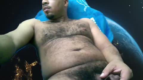 kmoneyshow online show from 12-12-24, 11:58