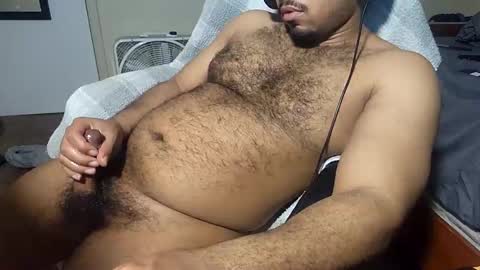 kmoneyshow online show from 12-28-24, 06:39