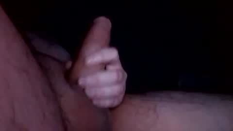 Snapshot of knackdu68 chatting on 02-13-26, 02:07 Knackdu68 online show from 02-13-26, 02:07