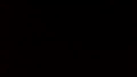 Snapshot of knackdu68 chatting on 02-22-26, 10:14 Knackdu68 online show from 02-22-26, 10:14