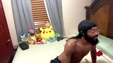 Snapshot of knasty4real chatting on 10-26-25, 02:17 knasty4real online show from 10-26-25, 02:17