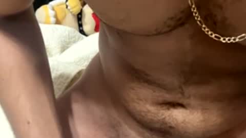 Snapshot of knasty4real chatting on 12-01-25, 04:34 knasty4real online show from 12-01-25, 04:34