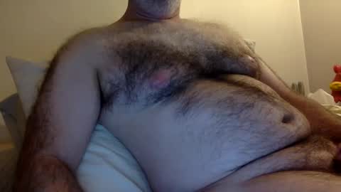 knbnyc online show from 12-05-24, 12:52