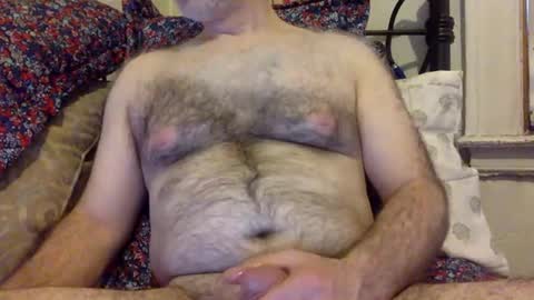 knbnyc online show from 02-01-25, 04:33