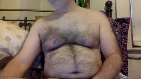 knbnyc online show from 02-09-25, 02:50