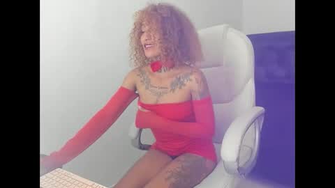 Knela6669 online show from 02-11-26, 01:21