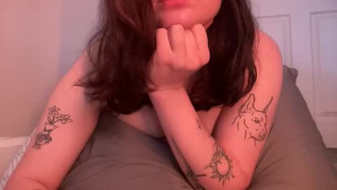 knextdoor online show from 03-04-26, 05:08