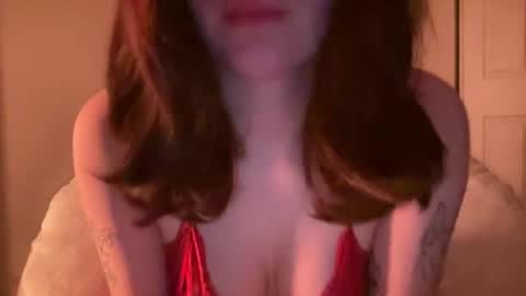 knextdoor online show from 04-01-26, 01:39