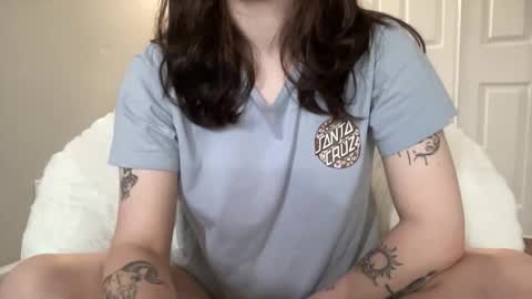 knextdoor online show from 05-21-26, 10:39