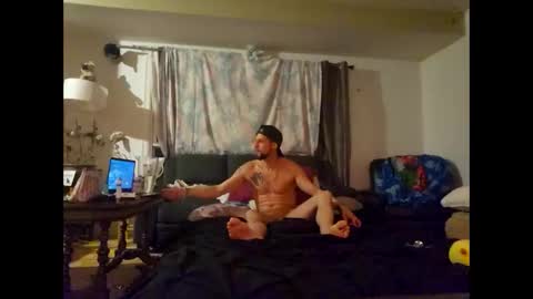 Snapshot of kngboss6969 chatting on 02-17-26, 04:42 kngboss6969 online show from 02-17-26, 04:42