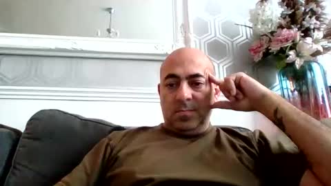 knickerwhipper online show from 10-26-25, 11:27