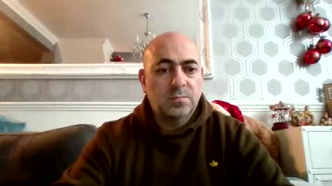 knickerwhipper online show from 12-16-25, 11:37