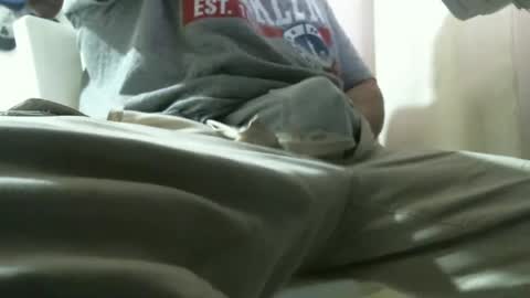 Snapshot of knickfranco chatting on 10-08-25, 01:58 knickfranco online show from 10-08-25, 01:58