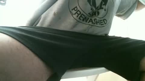 Snapshot of knickfranco chatting on 10-12-25, 08:52 knickfranco online show from 10-12-25, 08:52