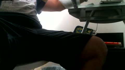 Snapshot of knickfranco chatting on 02-08-26, 09:29 knickfranco online show from 02-08-26, 09:29