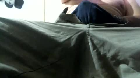 Snapshot of knickfranco chatting on 02-12-26, 03:23 knickfranco online show from 02-12-26, 03:23