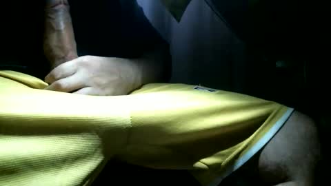 knickfranco online show from 03-24-26, 05:12